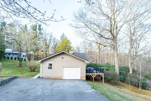 197 Sierra Vista Rd, Boone, NC 28607 - Photo 37