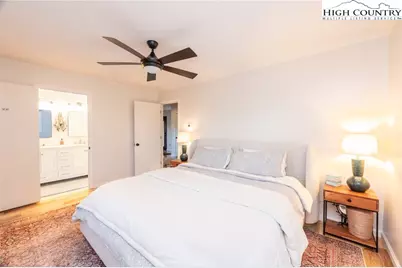 197 Sierra Vista Road, Boone, NC 28607 - Photo 23