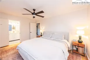 197 Sierra Vista Rd, Boone, NC 28607 - Photo 23