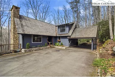 313 Birch, Boone, NC 28607 - Photo 3