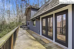 313 Birch, Boone, NC 28607 - Photo 43