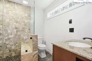 313 Birch, Boone, NC 28607 - Photo 23