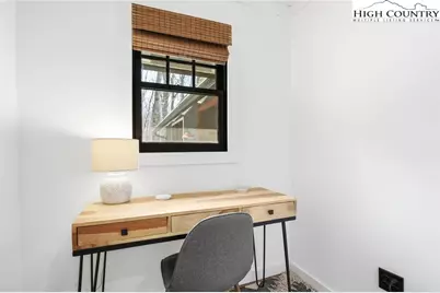 313 Birch, Boone, NC 28607 - Photo 21