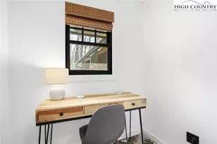 313 Birch, Boone, NC 28607 - Photo 21