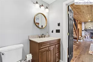 313 Birch, Boone, NC 28607 - Photo 39