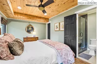 313 Birch, Boone, NC 28607 - Photo 37