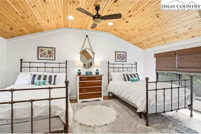 313 Birch, Boone, NC 28607 - Photo 27