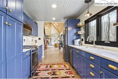 313 Birch, Boone, NC 28607 - Photo 11