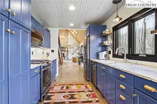 313 Birch, Boone, NC 28607 - Photo 11