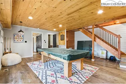 313 Birch, Boone, NC 28607 - Photo 31