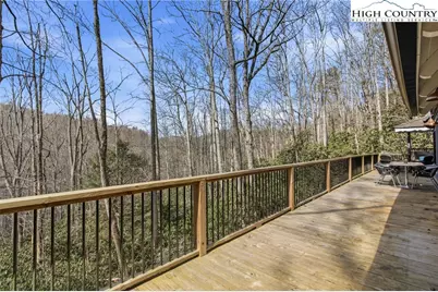 313 Birch, Boone, NC 28607 - Photo 47