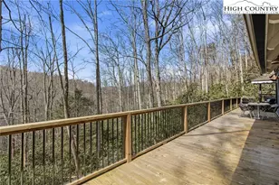 313 Birch, Boone, NC 28607 - Photo 47