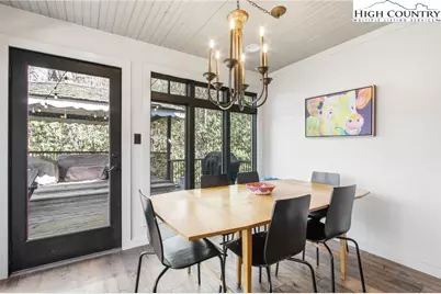 313 Birch, Boone, NC 28607 - Photo 15