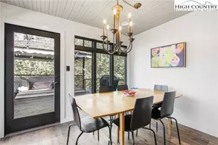 313 Birch, Boone, NC 28607 - Photo 15