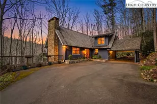 313 Birch, Boone, NC 28607 - Photo 1