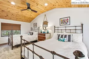 313 Birch, Boone, NC 28607 - Photo 29