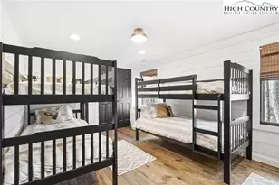 313 Birch, Boone, NC 28607 - Photo 25