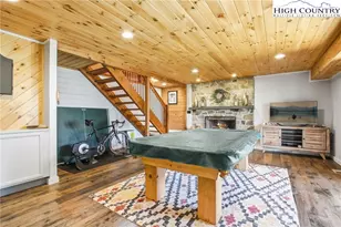 313 Birch, Boone, NC 28607 - Photo 33