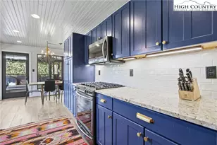 313 Birch, Boone, NC 28607 - Photo 13