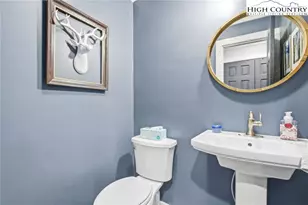 313 Birch, Boone, NC 28607 - Photo 17