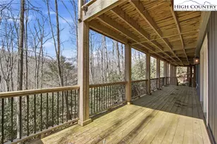 313 Birch, Boone, NC 28607 - Photo 49