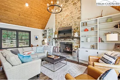 313 Birch, Boone, NC 28607 - Photo 5