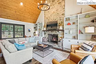 313 Birch, Boone, NC 28607 - Photo 5