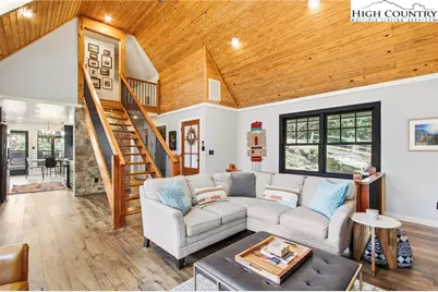 313 Birch, Boone, NC 28607 - Photo 7