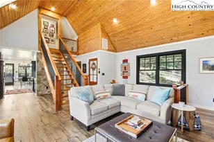 313 Birch, Boone, NC 28607 - Photo 7