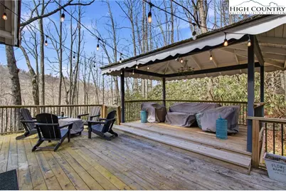 313 Birch, Boone, NC 28607 - Photo 45