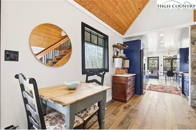 313 Birch, Boone, NC 28607 - Photo 9