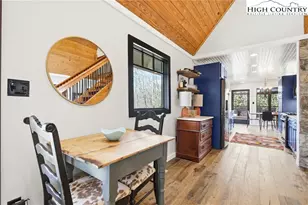 313 Birch, Boone, NC 28607 - Photo 9