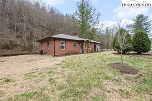 1904 Nc Hwy 194, Boone, NC 28607 - Photo 21