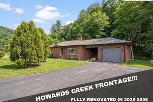 1904 Nc Hwy 194, Boone, NC 28607 - Photo 1