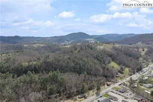 1904 Nc Hwy 194, Boone, NC 28607 - Photo 29