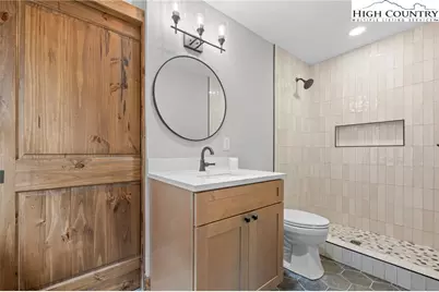 1904 Nc Highway 194, Boone, NC 28607 - Photo 13