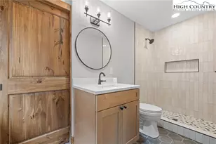 1904 Nc Hwy 194, Boone, NC 28607 - Photo 13