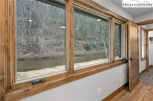 1904 Nc Hwy 194, Boone, NC 28607 - Photo 11