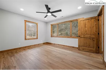 1904 Nc Highway 194, Boone, NC 28607 - Photo 15