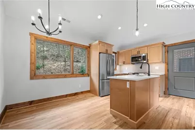 1904 Nc Highway 194, Boone, NC 28607 - Photo 7