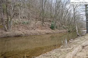 1904 Nc Hwy 194, Boone, NC 28607 - Photo 23