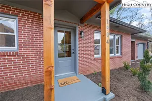 1904 Nc Hwy 194, Boone, NC 28607 - Photo 3