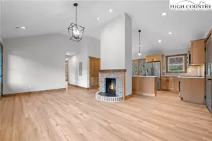 1904 Nc Hwy 194, Boone, NC 28607 - Photo 5