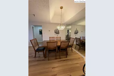 303 Sugar Top Drive #2301, Sugar Mountain, NC 28604 - Photo 9