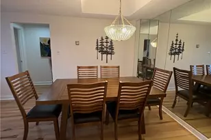 303 Sugar Top Dr, Sugar Mountain, NC 28604 - Photo 9