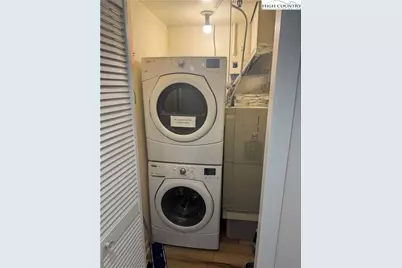 303 Sugar Top Drive #2301, Sugar Mountain, NC 28604 - Photo 13