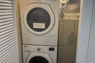 303 Sugar Top Dr, Sugar Mountain, NC 28604 - Photo 13