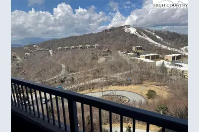 303 Sugar Top Drive #2301, Sugar Mountain, NC 28604 - Photo 5