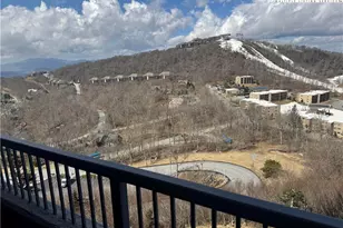 303 Sugar Top Dr, Sugar Mountain, NC 28604 - Photo 5