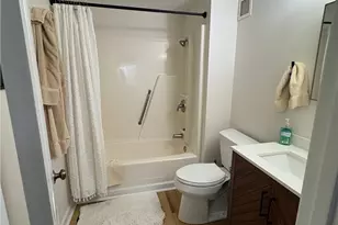 303 Sugar Top Dr, Sugar Mountain, NC 28604 - Photo 11